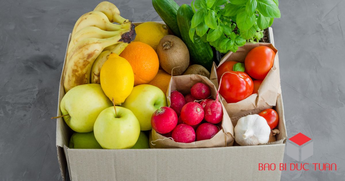 dong goi hoa qua tuoi 5