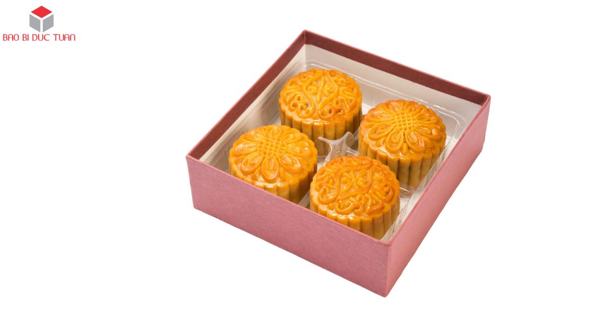 Sản Xuất Hộp Đựng Bánh Trung Thu Chất Lượng Giá Rẻ Tại Hà Nội Năm 2023 6 hop dung banh trung thu 0