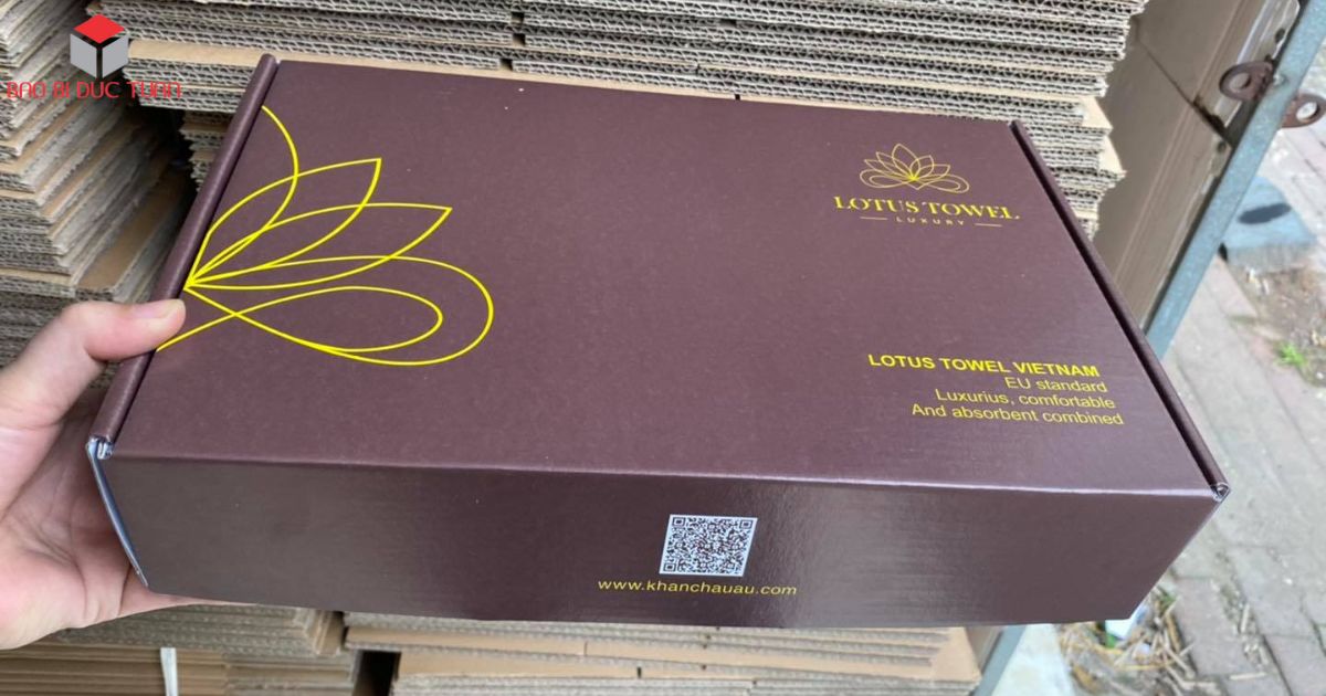 hop giay dong hang 3