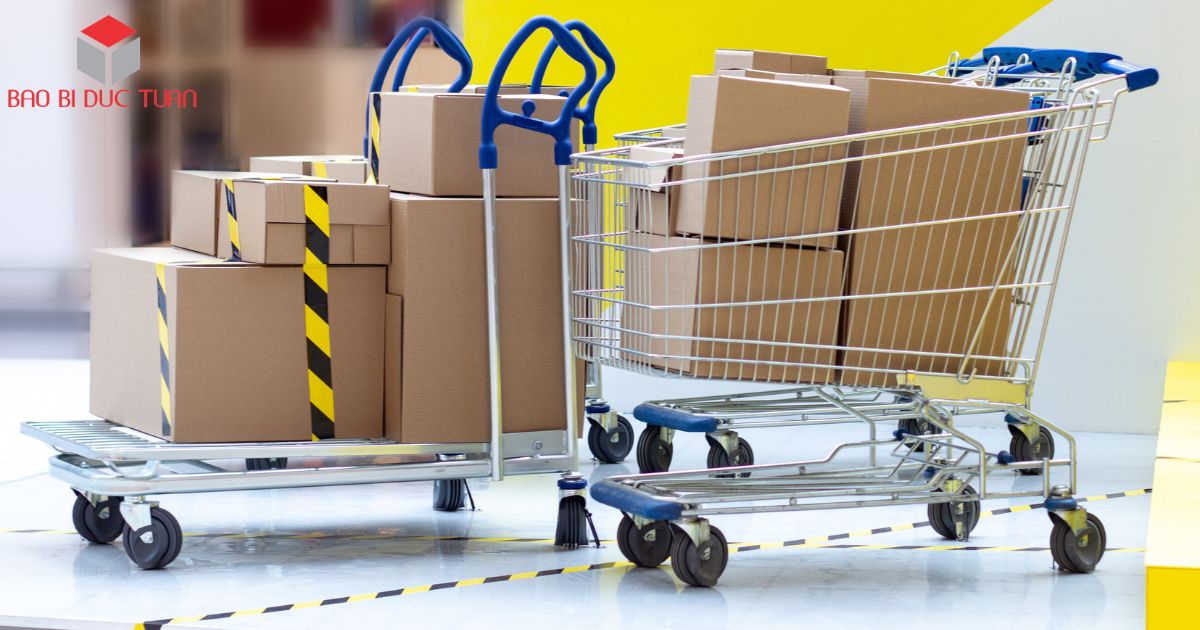 hop giay goi hang shopee 1