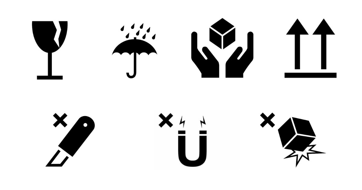 ky hieu in tren thung carton 0