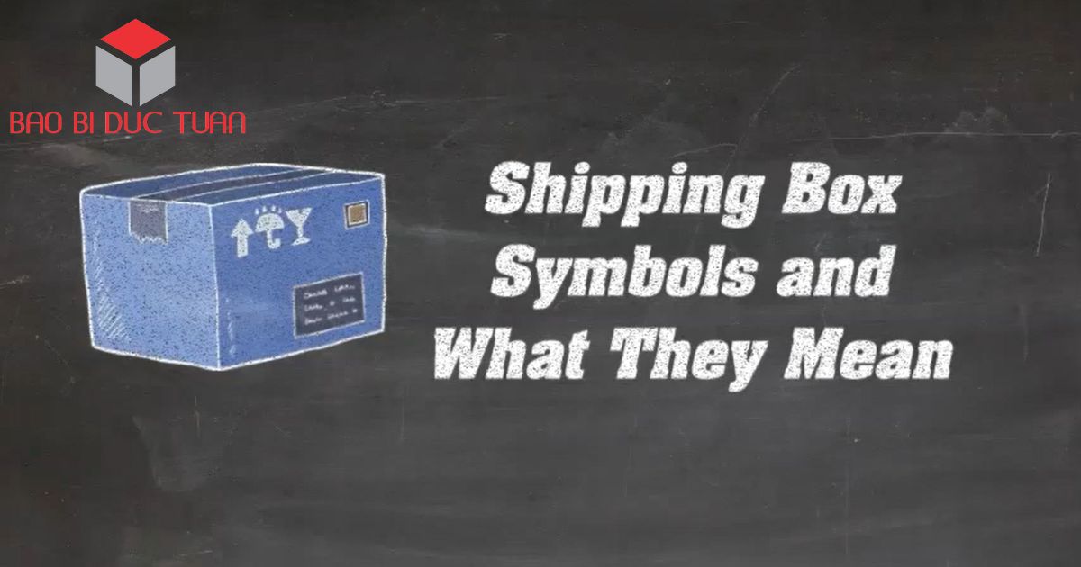 ky hieu in tren thung carton 10