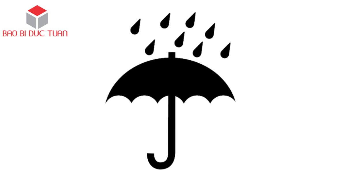 ky hieu in tren thung carton 2