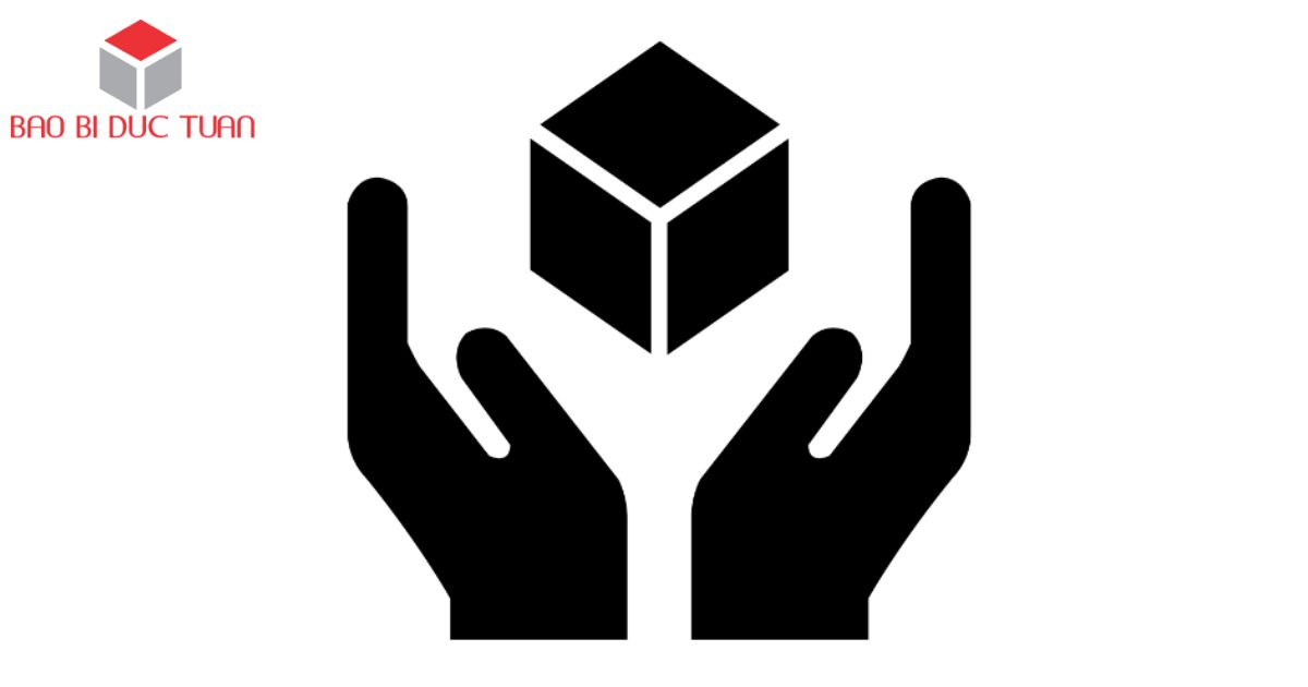 ky hieu in tren thung carton 3