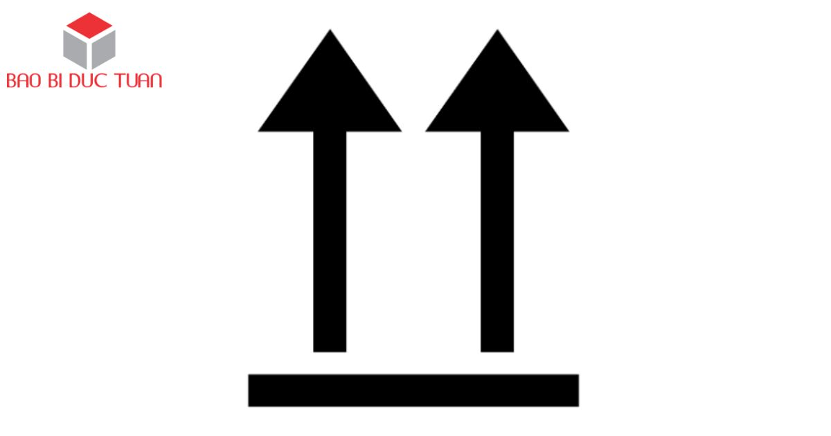 ky hieu in tren thung carton 4