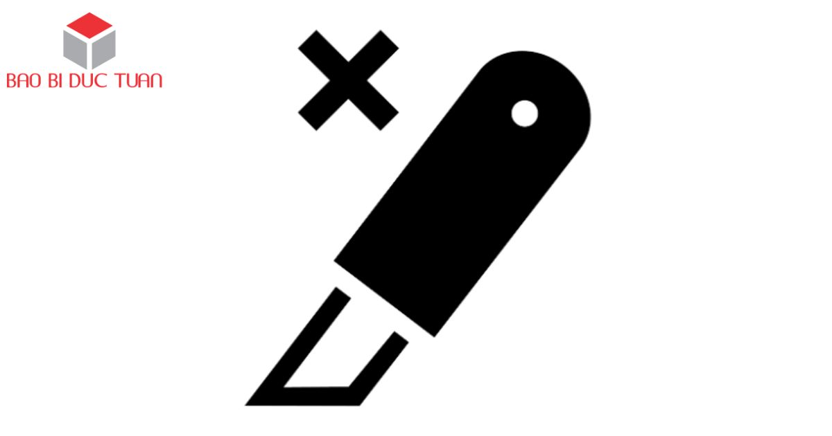 ky hieu in tren thung carton 5