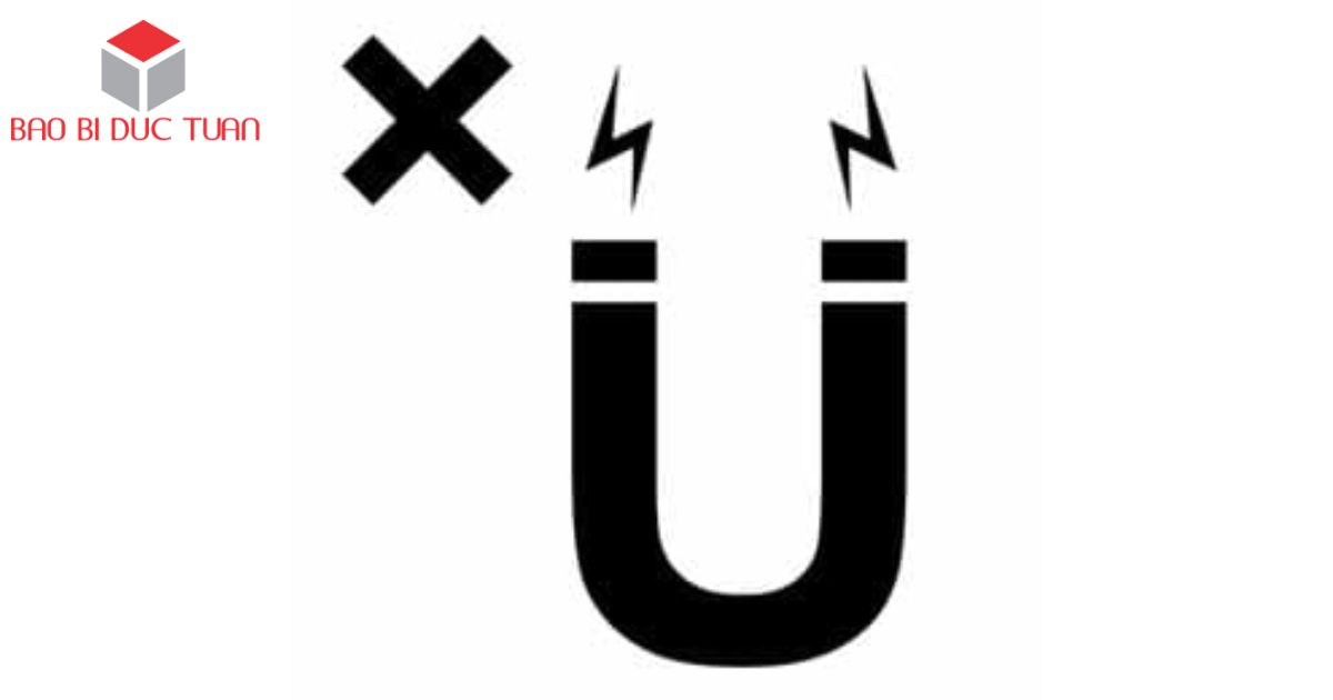 ky hieu in tren thung carton 6