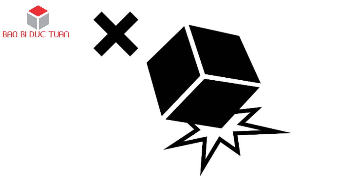 ky hieu in tren thung carton 7