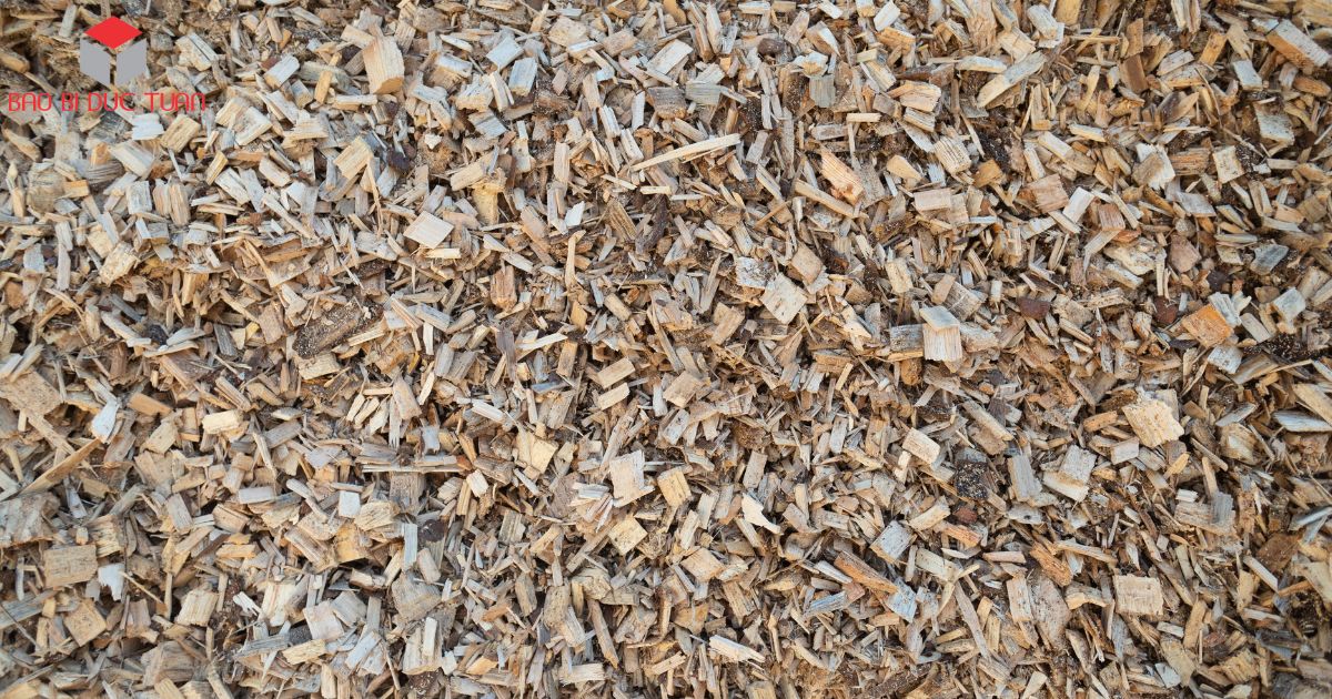 Ảnh hưởng yếu tố nguyên vật liệu đến giá thùng carton 7 nguyen vat lieu giay 0