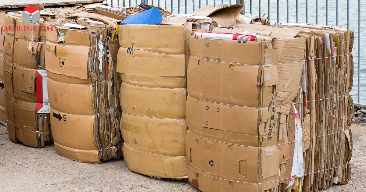 Ảnh hưởng yếu tố nguyên vật liệu đến giá thùng carton 6 nguyen vat lieu giay 2 1