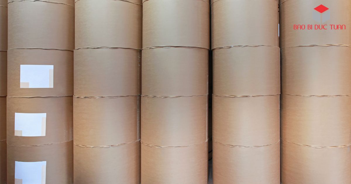 Ảnh hưởng yếu tố nguyên vật liệu đến giá thùng carton 4 nguyen vat lieu giay 3