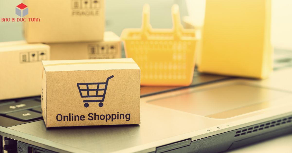 Giá thùng carton chất lượng, đa dạng mẫu mã - Mua hàng tiết kiệm tại địa chỉ uy tín 43 bao gia thung carton 4 1