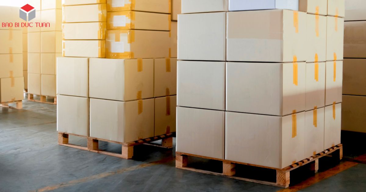 bao gia thung carton 5