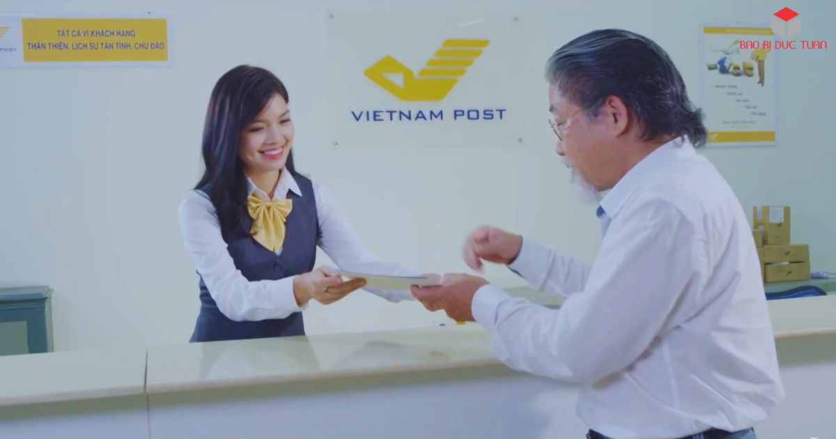 gui hang qua buu dien 0