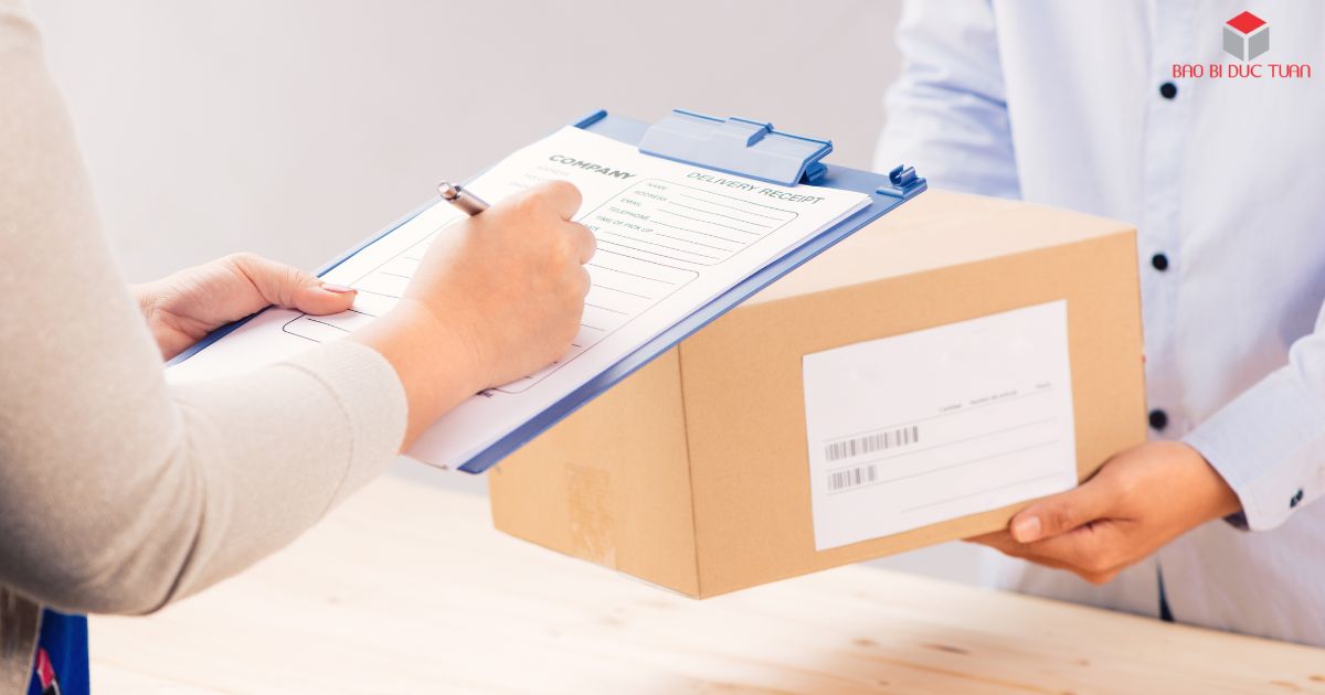 gui hang qua buu dien 1