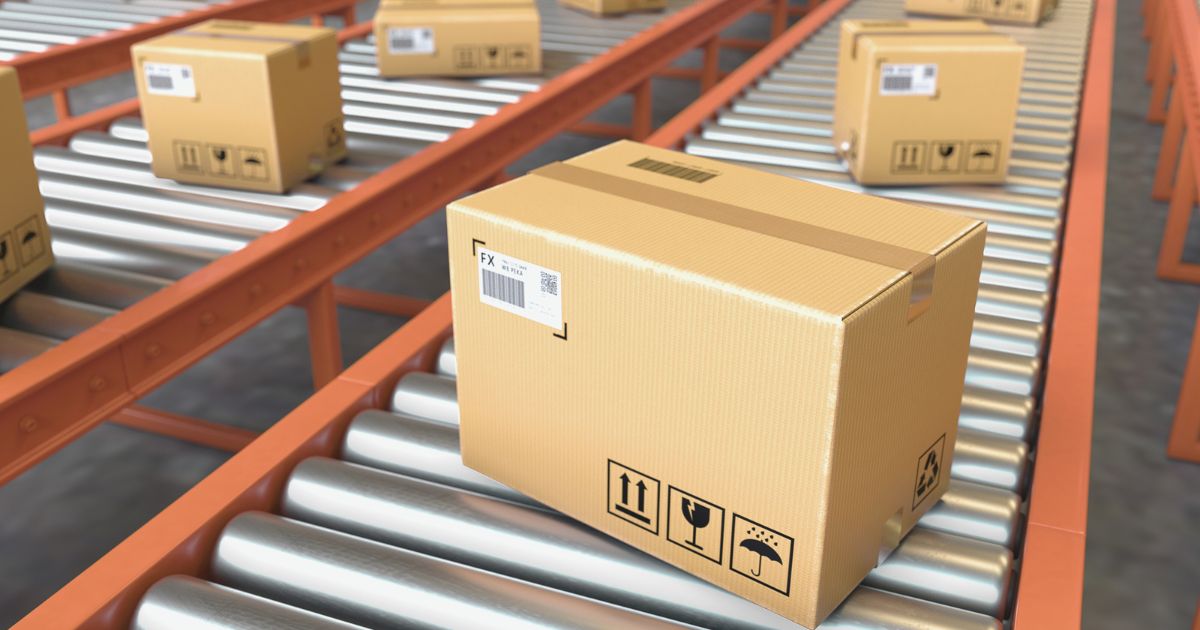 kinh nghiem mo xuong san xuat thung carton 0