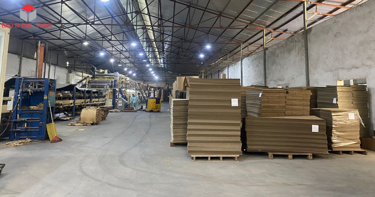 xuong san xuat thung carton 12 1