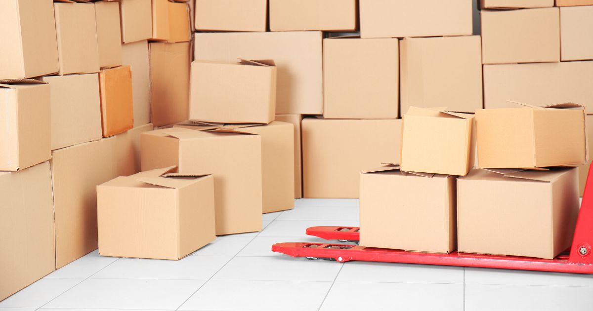 xuong san xuat thung carton 19