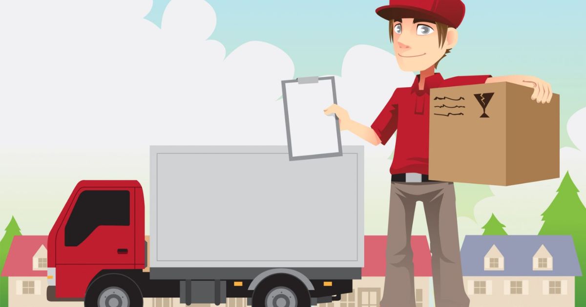 y tuong kinh doanh bao bi 10