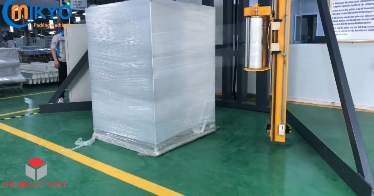 y tuong kinh doanh bao bi 2