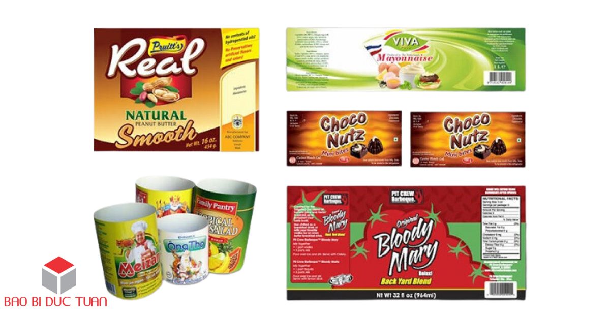 y tuong kinh doanh bao bi 4