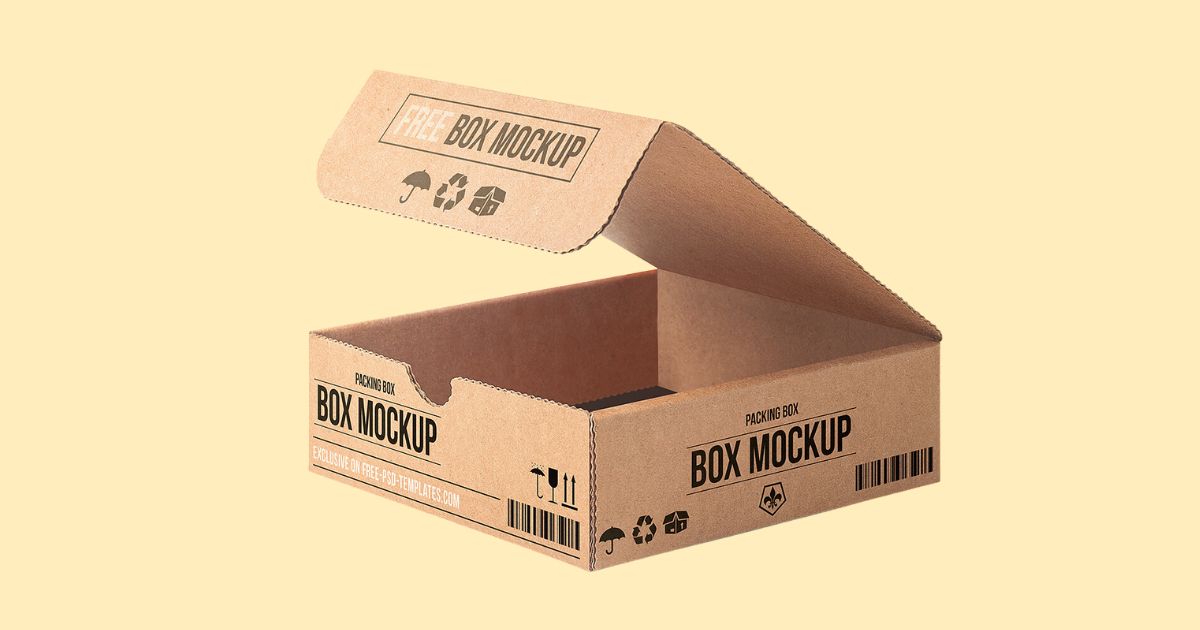 y tuong kinh doanh bao bi 6