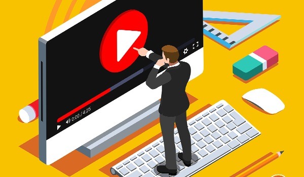 1d6fbca0 quang cao google ads hieu qua 1