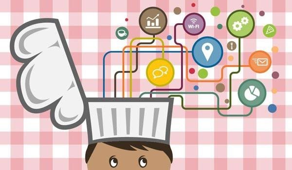 3fedad0c chien luoc marketing cho nha hang hieu qua