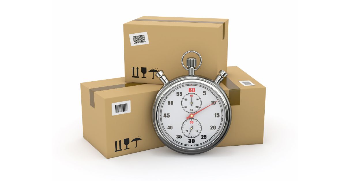 Bạn đã hiểu hết lợi ích của bao bì carton?