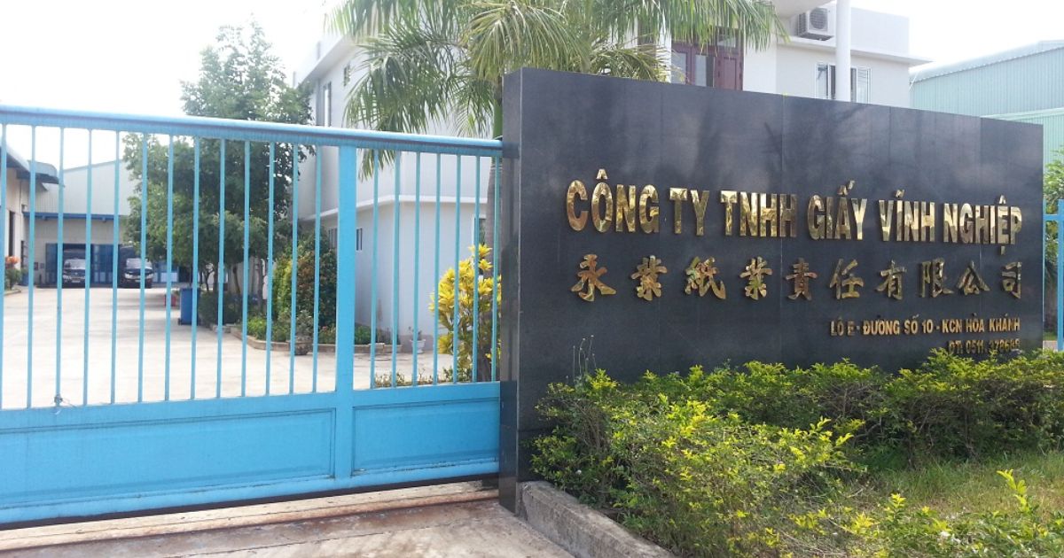 cong ty san xuat thung carton tai da nang 1