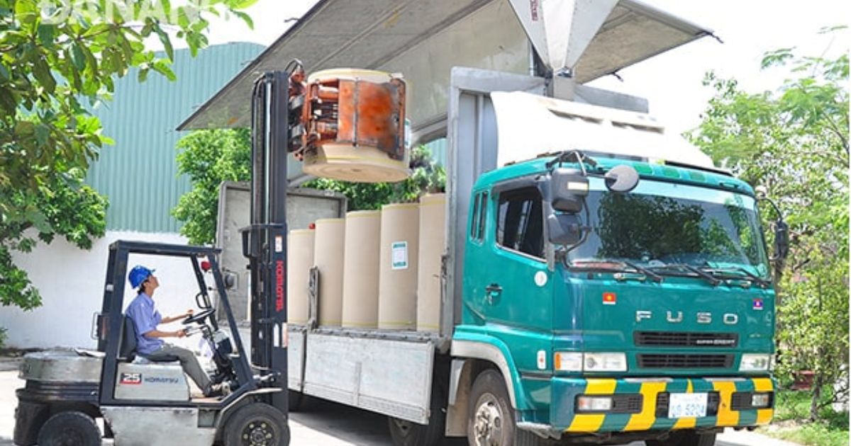 cong ty san xuat thung carton tai da nang 2