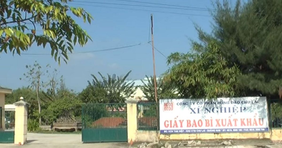 cong ty san xuat thung carton tai da nang 3