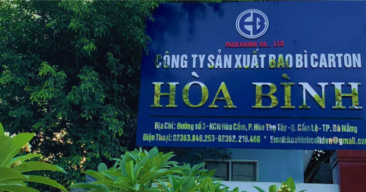 cong ty san xuat thung carton tai da nang 7