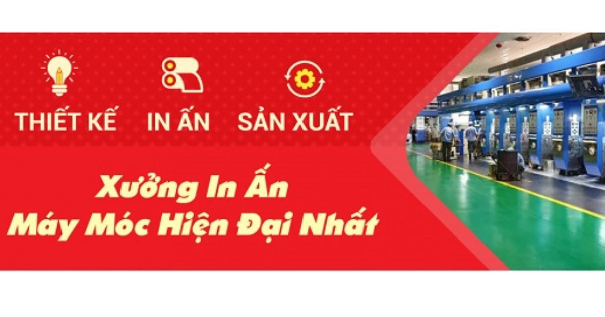 cong ty san xuat thung carton tai da nang 8
