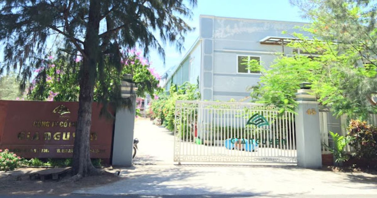 cong ty san xuat thung carton tai da nang 9