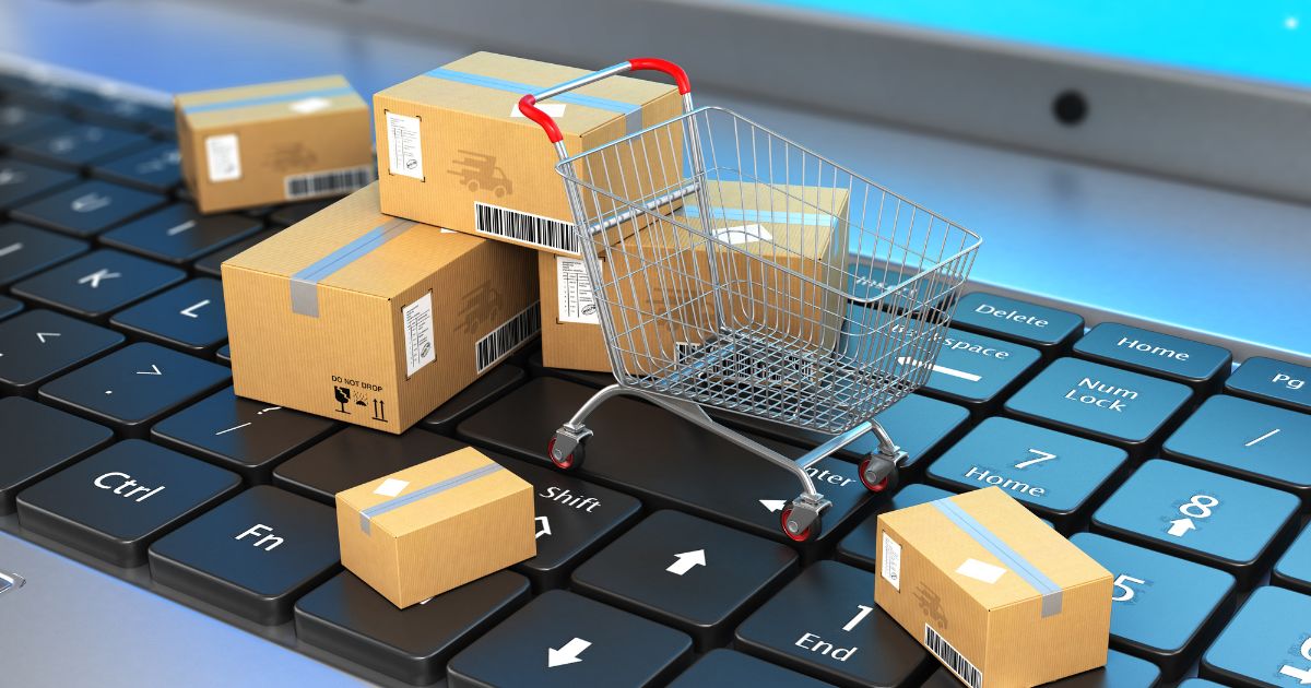 dong goi hang hoa logistics 4