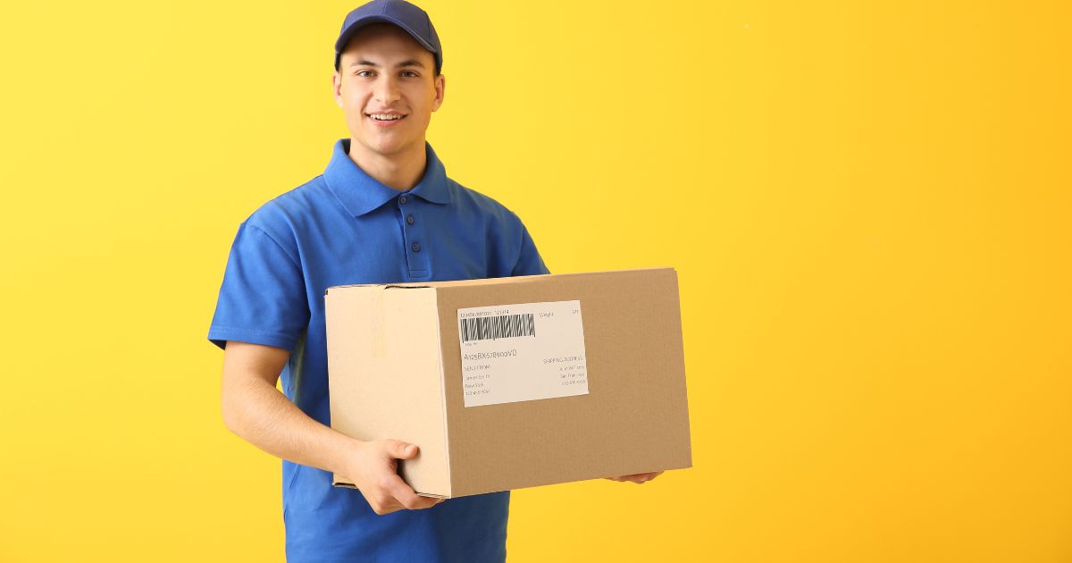 dong goi hang hoa quoc te 0