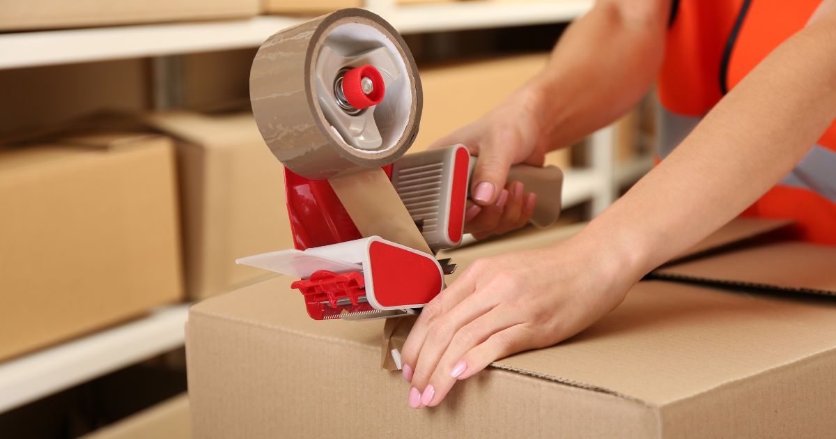 dong goi hang hoa quoc te 2