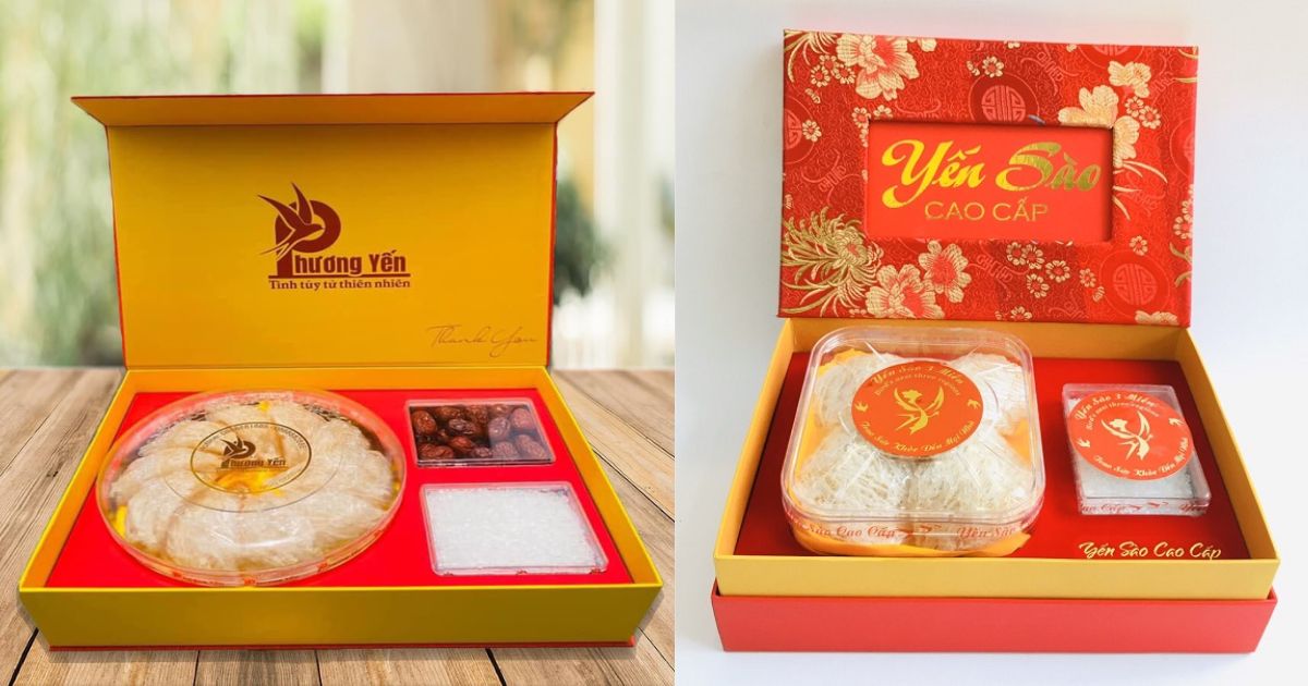 hop giay dung yen cao cap 1