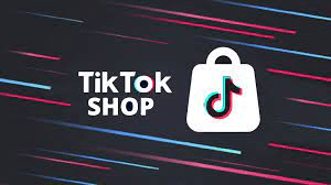 Hướng dẫn bán hàng hiệu quả trên TikTok Shop - Ductuanpacking 17 image 168