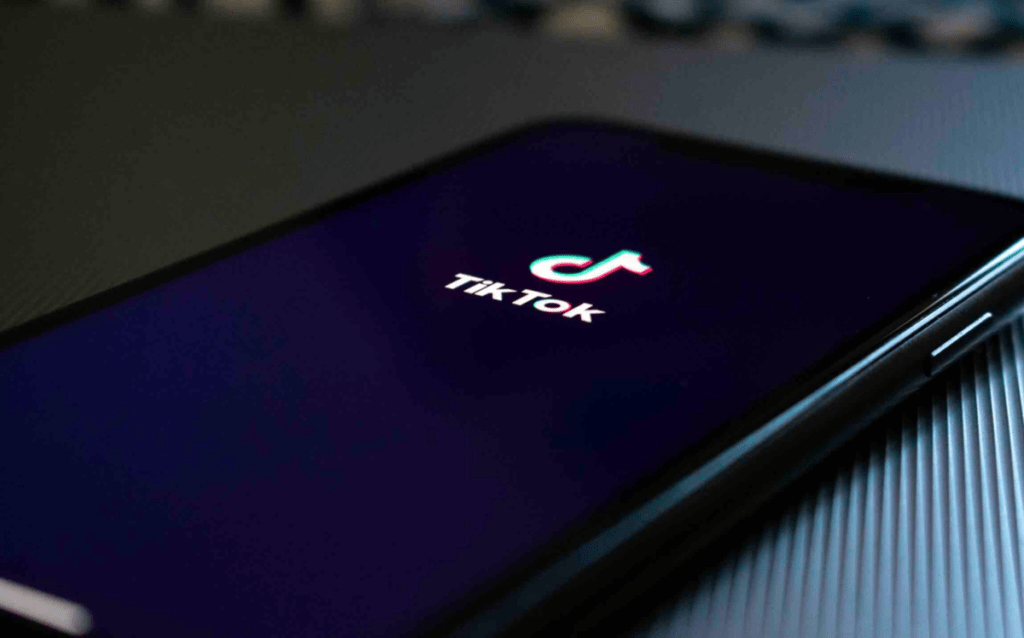 Cuộc thi thời gian vàng tạo video TikTok hấp dẫn, thu hút triệu lượt xem dành cho bạn. - Ductuanpacking 11 image 192