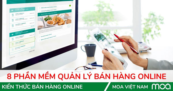 phan mem quan ly ban hang online 2