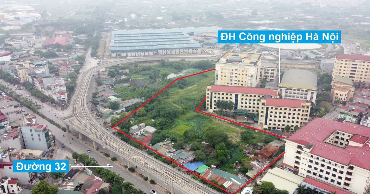 Xưởng Thùng Carton tại Bắc Từ Liêm Giá Rẻ 3 quan bac tu liem