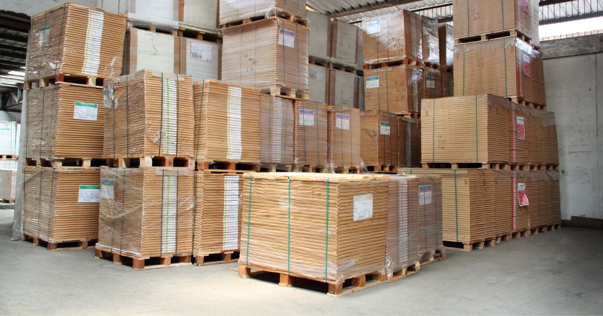 san xuat thung carton theo yeu cau chat luong cao