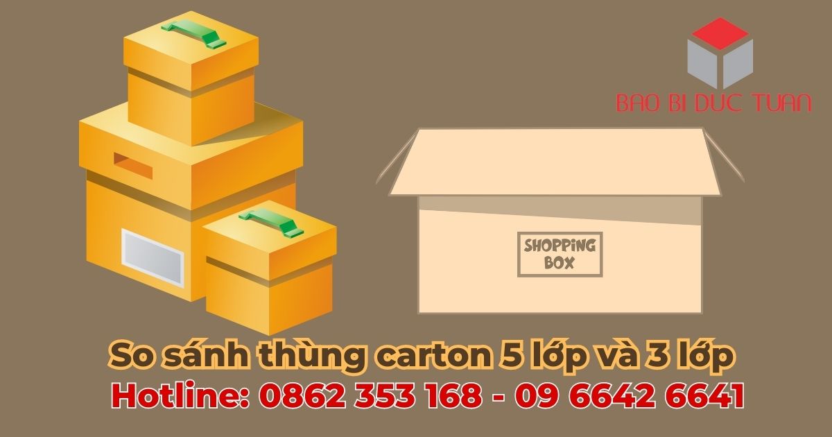 so sanh thung carton