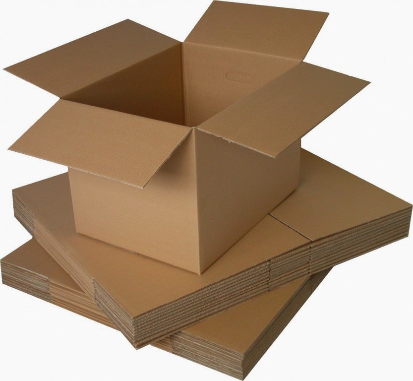 thung carton 2 1 min