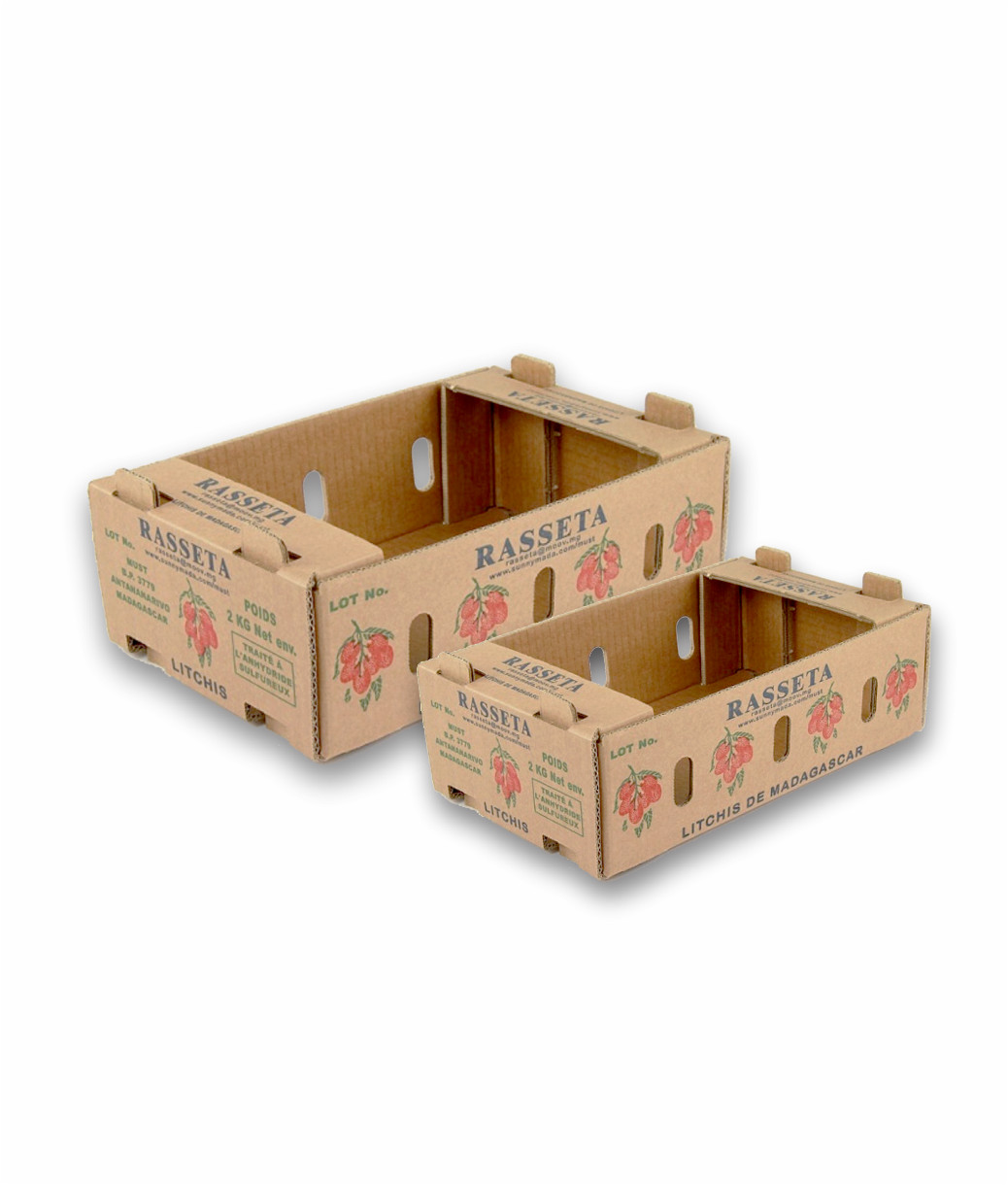 thung carton 7 khuon