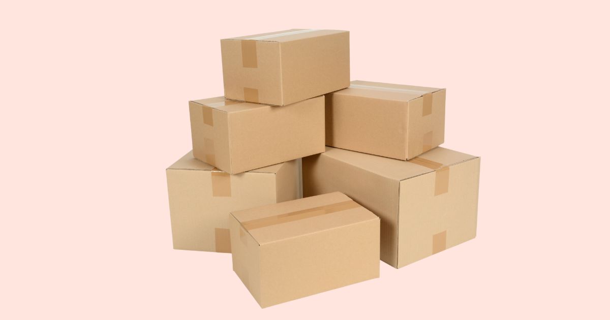 thung carton chat luong cao