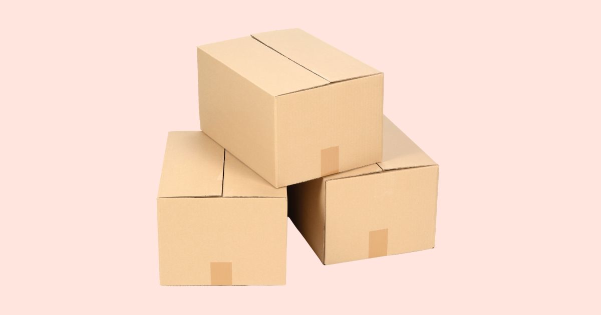 thung carton gia re chat luong