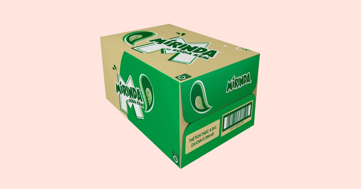 thung carton hop carton hang tieu dung 1